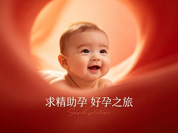 张湾求精助孕科学助孕 开启专属好孕之旅