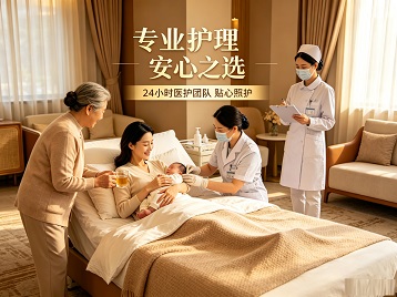 张湾有偿捐卵张湾代孕妈妈张湾助孕公司选择建议
