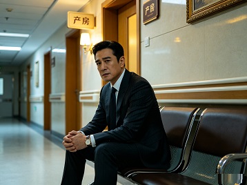 张湾专业助孕生子张湾正规代生代怀 流程全详情攻略