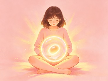 张湾代孕妈妈如何容易受孕?有哪些方法技巧
