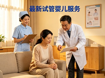 张湾有偿捐卵代孕妈妈第试管孩全新服务价格明细：