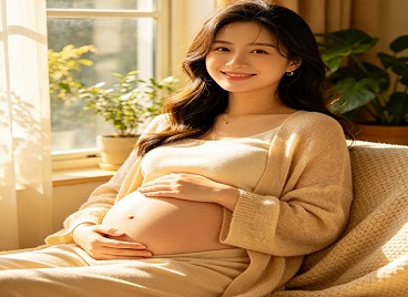 张湾代孕女生有哪些方案可以帮助优势卵泡快速排出